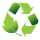 https://wastemanagement.mn/wp-content/uploads/2023/07/png-clipart-reuse-reduce-recycle-logo-environmental-management-system-waste-management-natural-environment-recycle-bin-leaf-logo-40x40.png